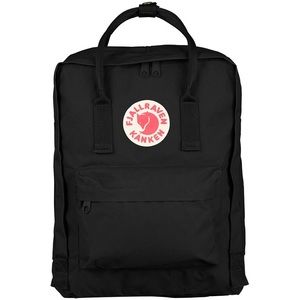 Fjallraven Kanken